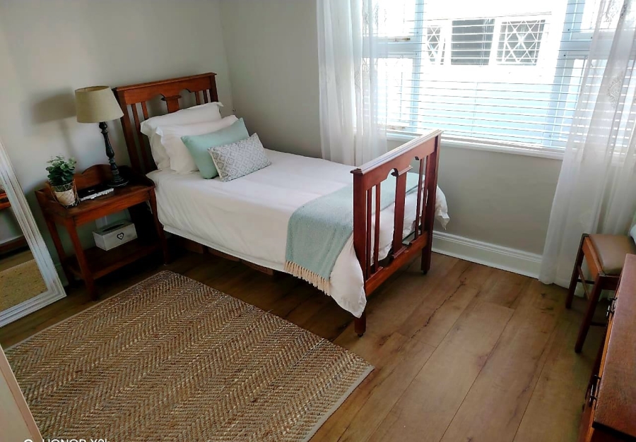 4 Bedroom Property for Sale in Nahoon Eastern Cape